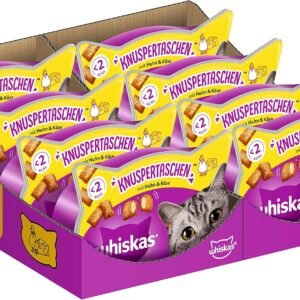 91ECjlBEUaL. AC SL1500 .jpg