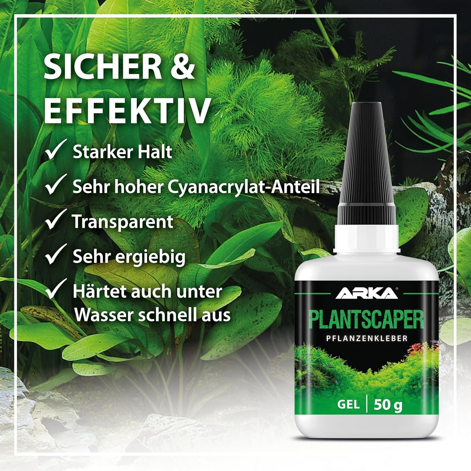 91EUeLKTXFL. AC SL1500 .jpg