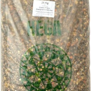 91EouqVKmmL. AC SL1500 .jpg