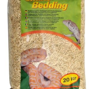 91EpPBtZDJL. AC SL1500 .jpg