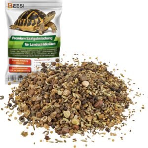 91ExpdKbwL. AC SL1500 .jpg