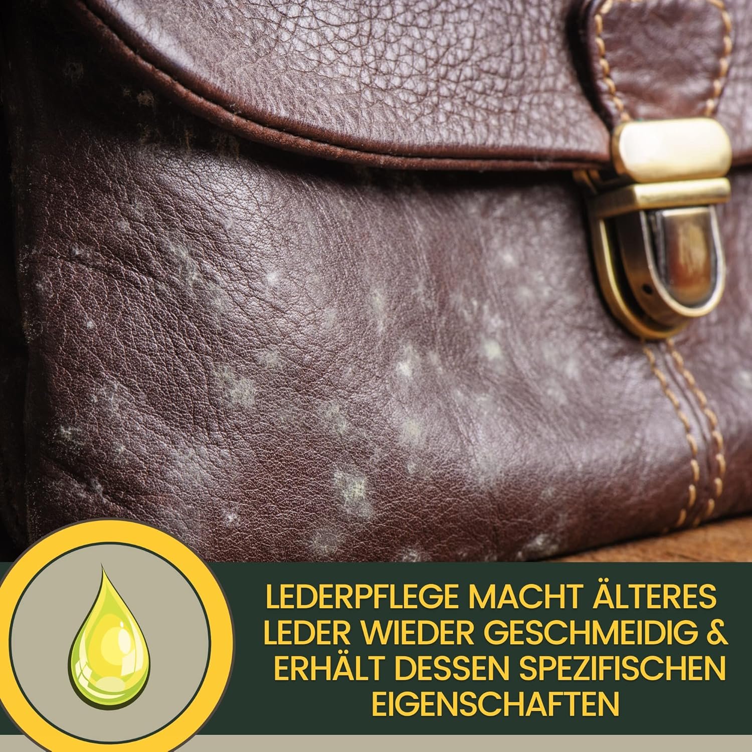 91F17luPBbL. AC SL1500 .jpg