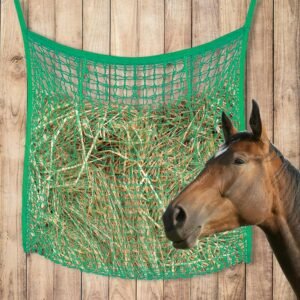 91F5iJxQRBL. SL1500 .jpg