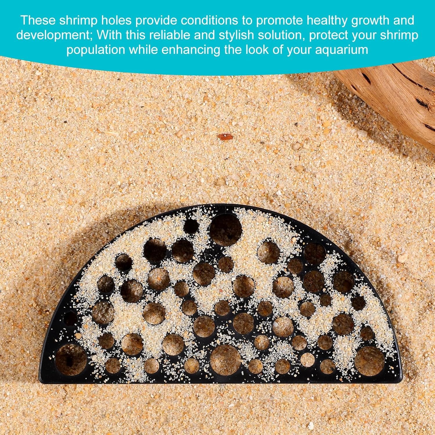 91F9i6qap8L. AC SL1500 .jpg