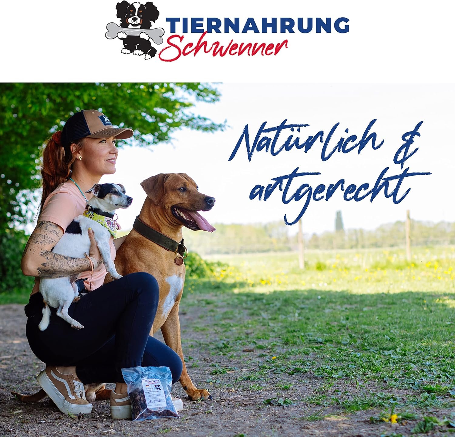 91FcHH0zRBL. AC SL1500 .jpg