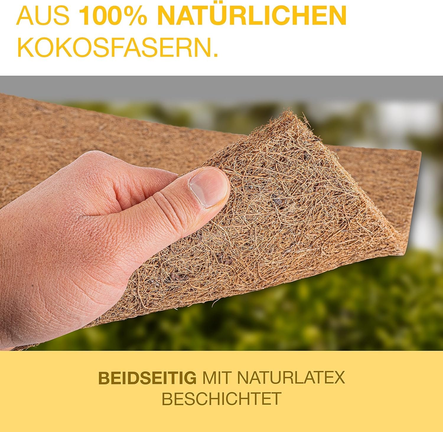 91FxU5HwvL. AC SL1500 .jpg