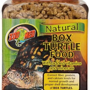 91GM2jHc41L. AC SL1500 .jpg