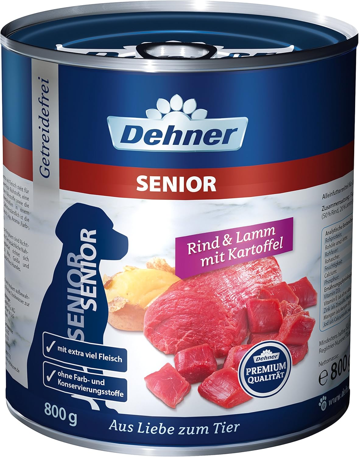 91GQRdwaVL. AC SL1500 .jpg