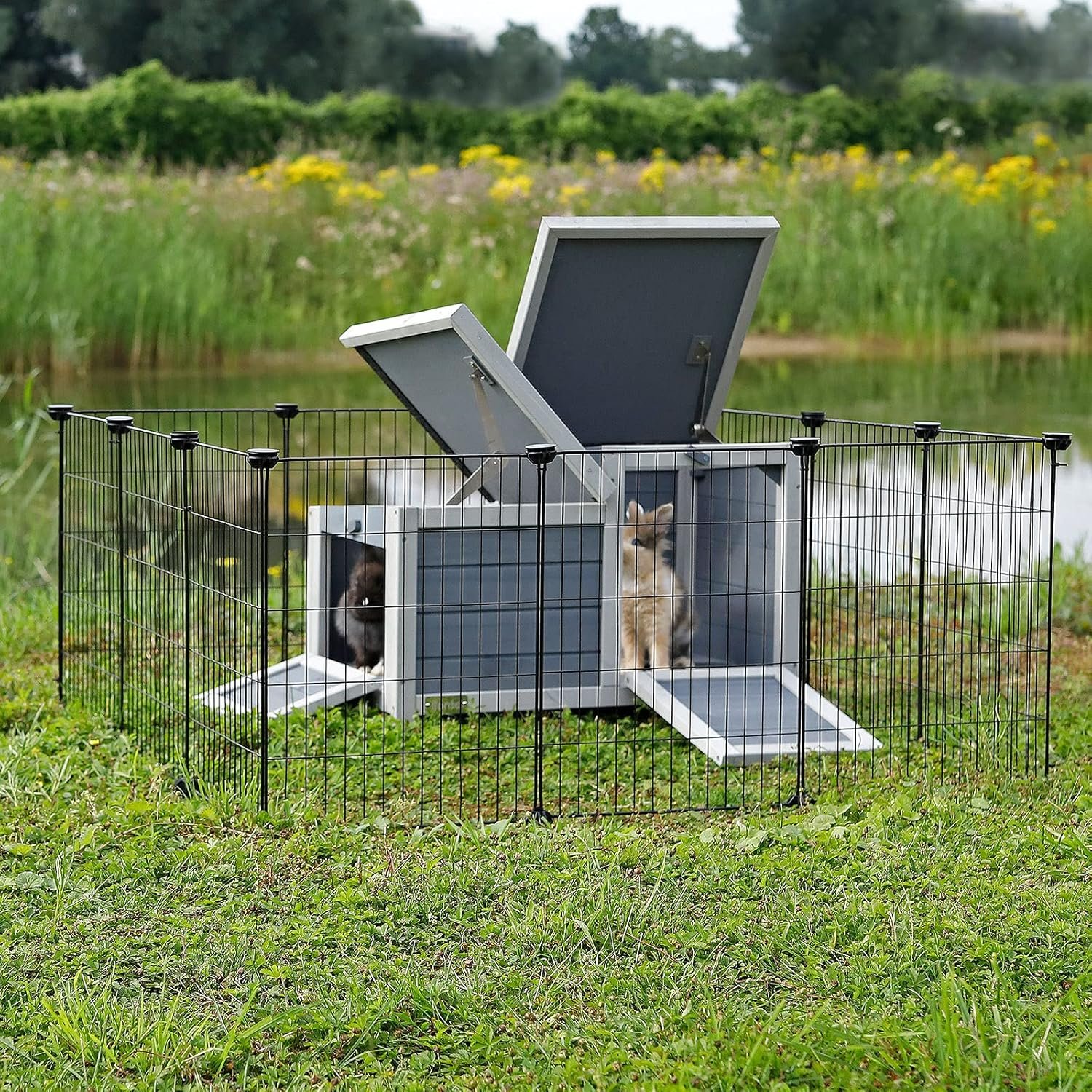 91GTY4I2iBL. AC SL1500 .jpg