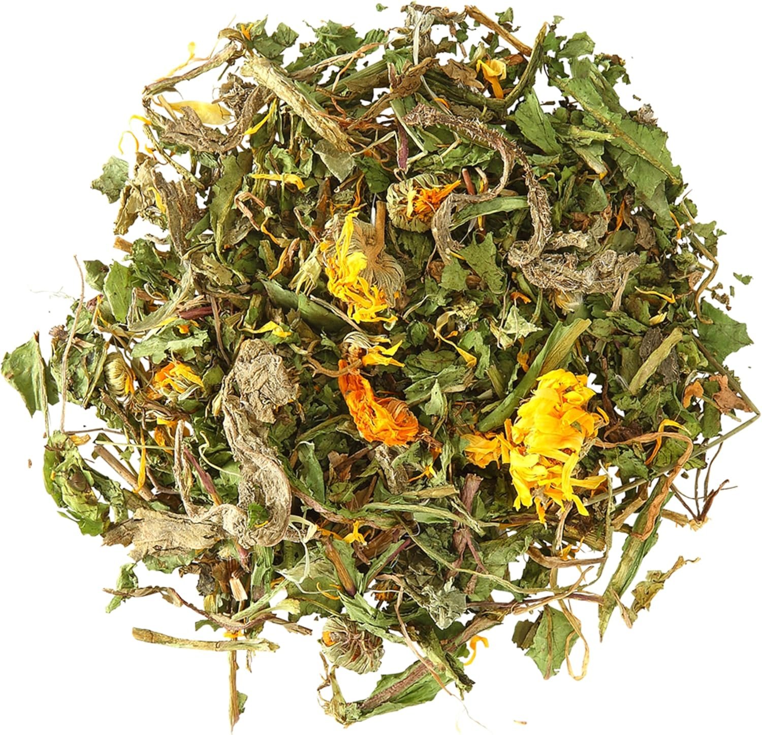 91HWVfJiE7L. AC SL1500 .jpg