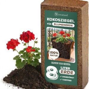 91HkDALqGtL. AC SL1500 .jpg