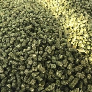 91HyadLKDLL. AC SL1500 .jpg