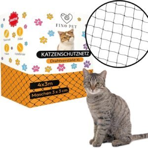 91I3R5cRXUL. AC SL1500 .jpg