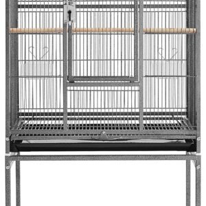 91IzV855ahL. AC SL1500 .jpg