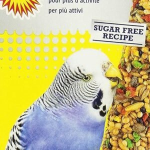 91JsFp16aYL. AC SL1500 .jpg