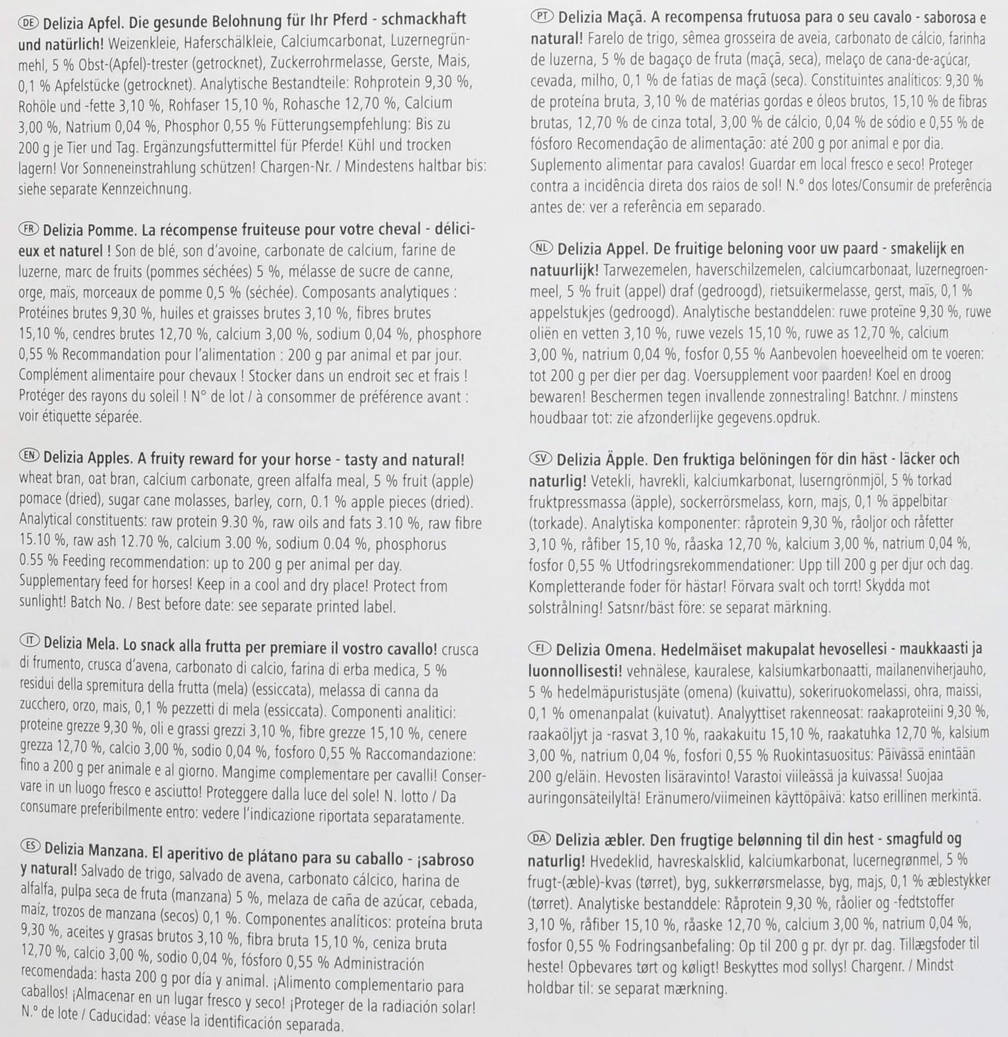 91KfZD mfL. AC SL1500 .jpg