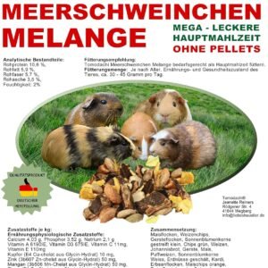 91L0TZ9OKJL. AC SL1500 .jpg