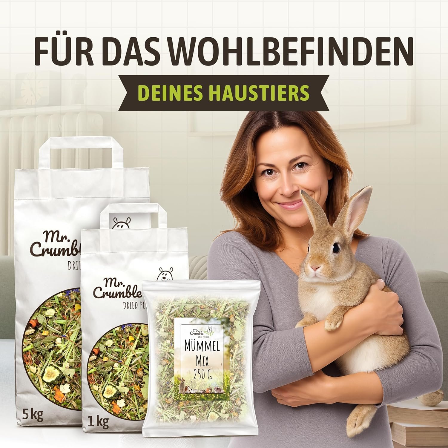 91L30iVsl6L. AC SL1500 .jpg