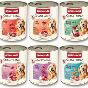 91L6WMDCBdL. AC SL1500 .jpg