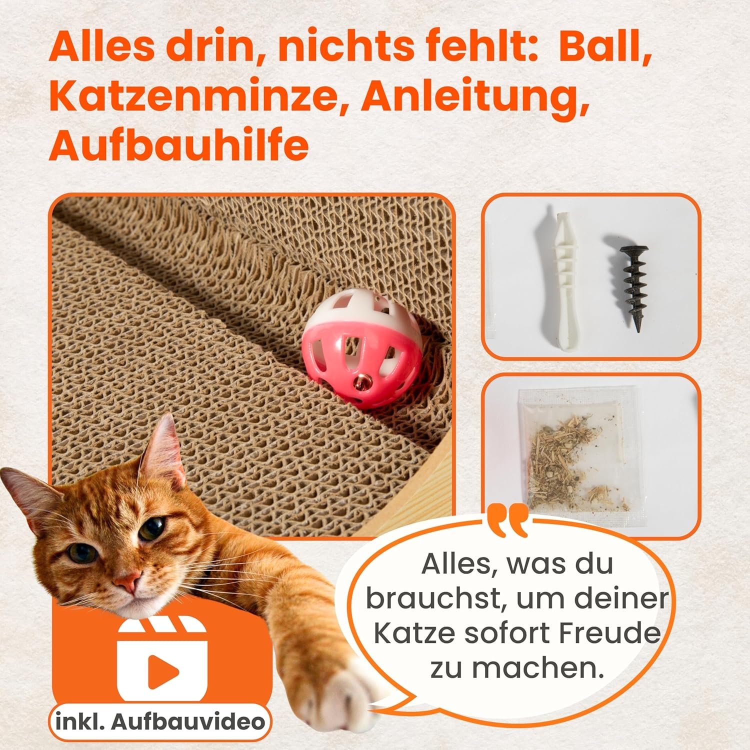 91LGoPtHCqL. AC SL1500 .jpg