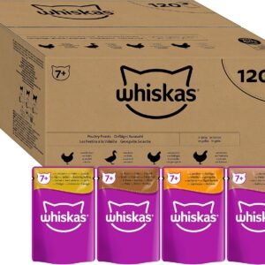 91MRiN75r1L. AC SL1500 .jpg