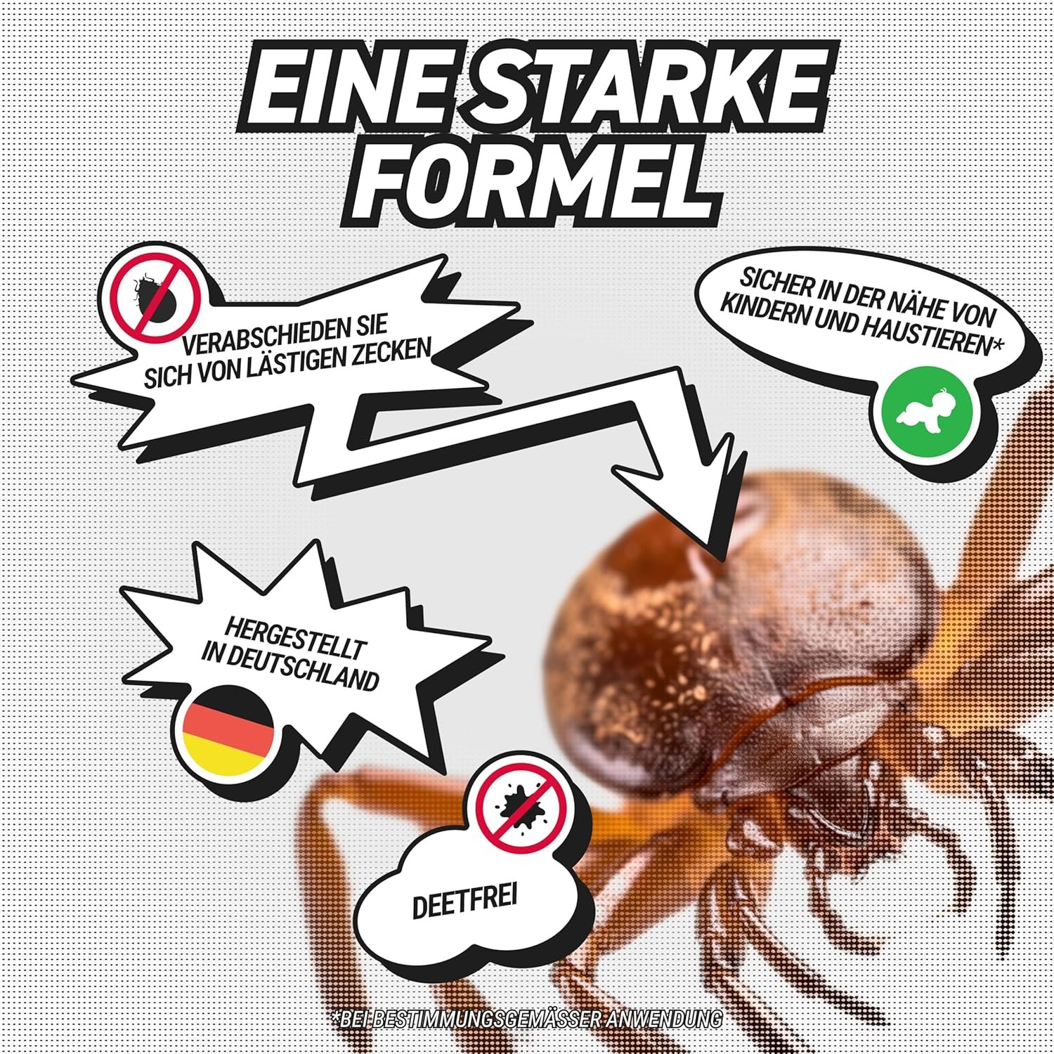 91MSCRgvzBL. AC SL1500 .jpg