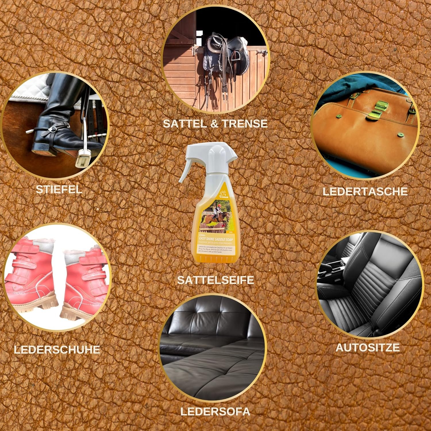 91NByr6jVcL. AC SL1500 .jpg