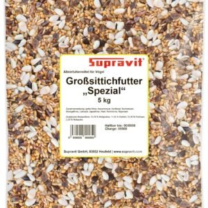 91NQ vnHvvL. AC SL1500 .jpg