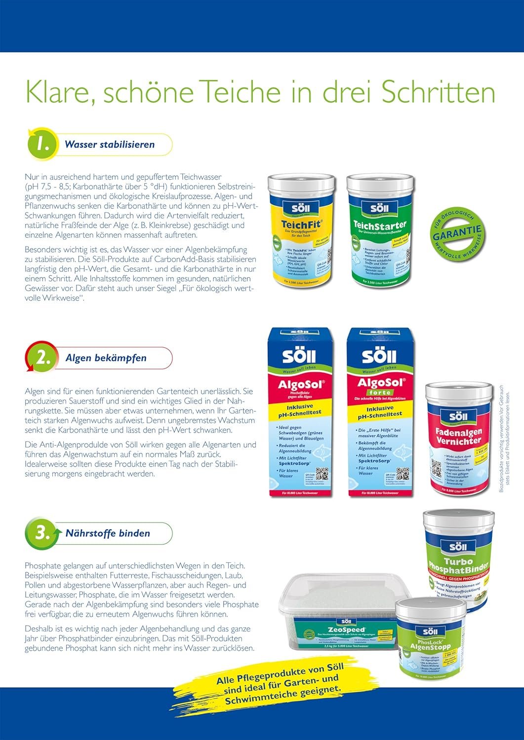 91NYFfpuEAL. AC SL1500 .jpg