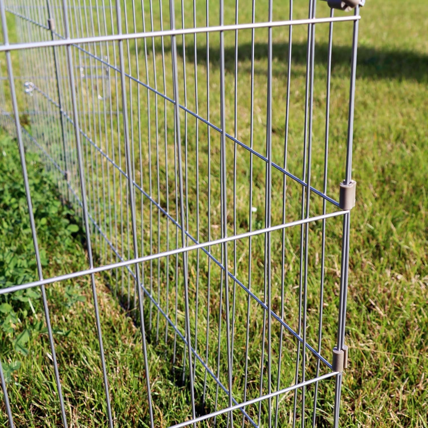 91OTttsH0L. AC SL1500 .jpg