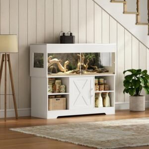 91O969vVhJL. AC SL1500 .jpg