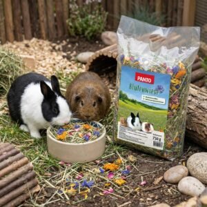 91P8lwCNRFL. AC SL1500 .jpg