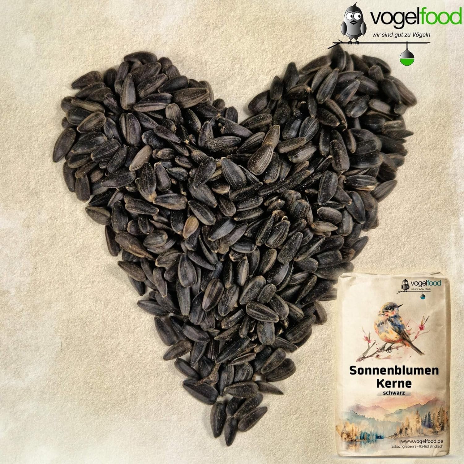 91PIxTilm5L. AC SL1500 .jpg