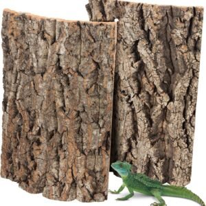 91PNibM9tnL. AC SL1500 .jpg