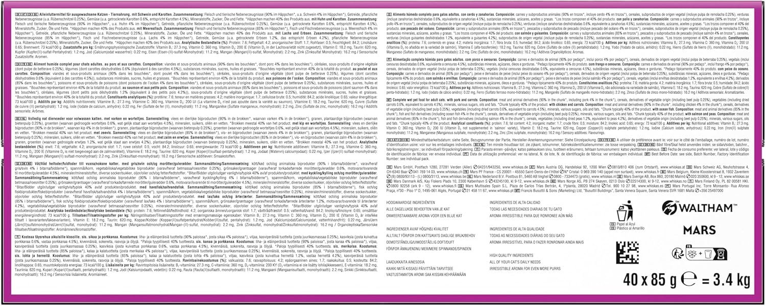 91PUsdfOAL. AC SL1500 .jpg