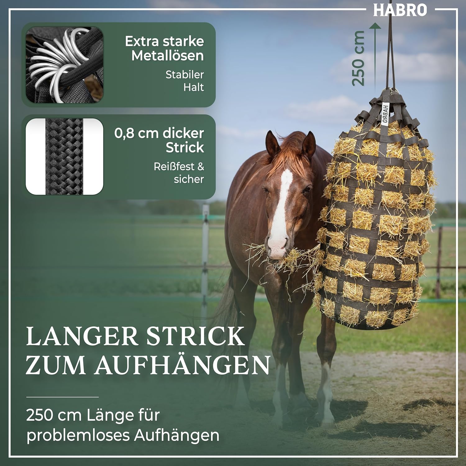 91PxvvO7D1L. AC SL1500 .jpg