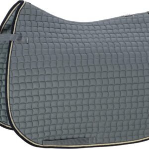 91Q0EO5ZFgL. AC SL1500 .jpg