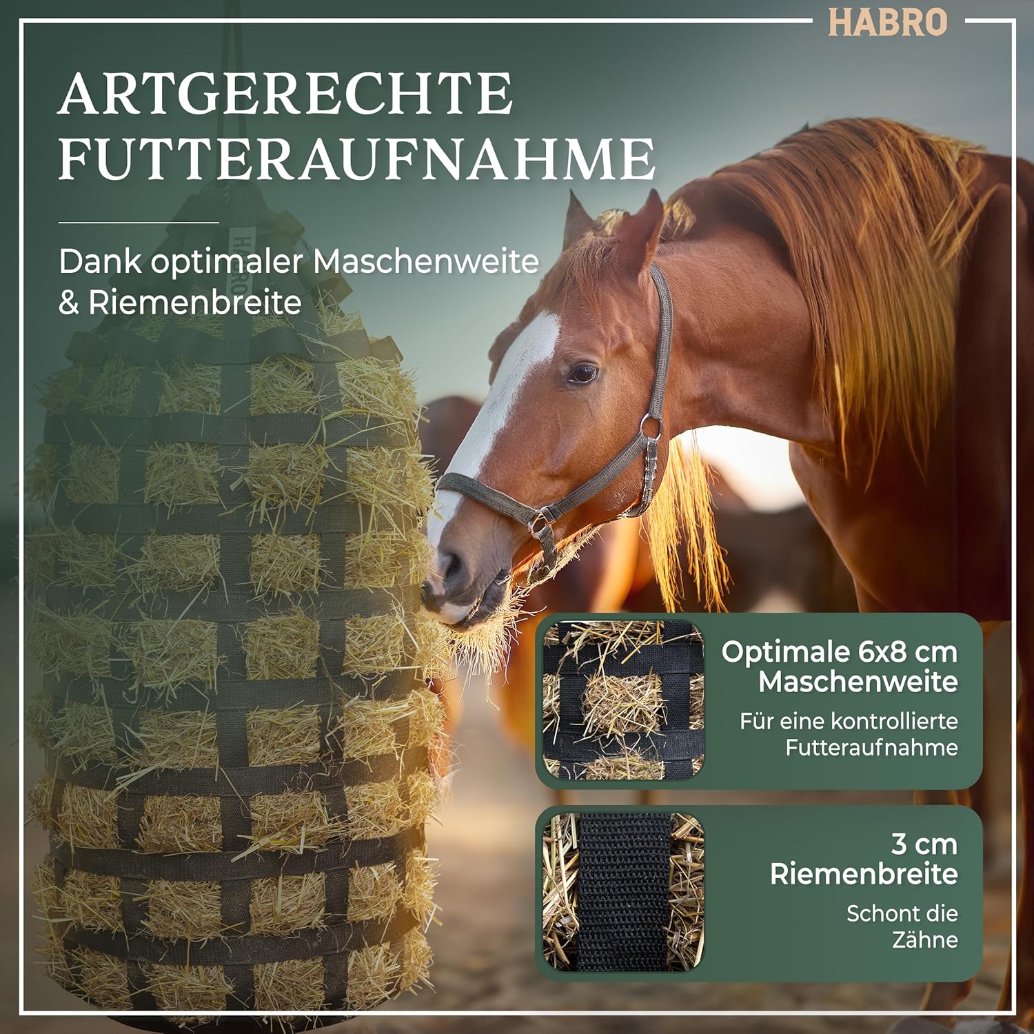 91QH34fdCnL. AC SL1500 .jpg