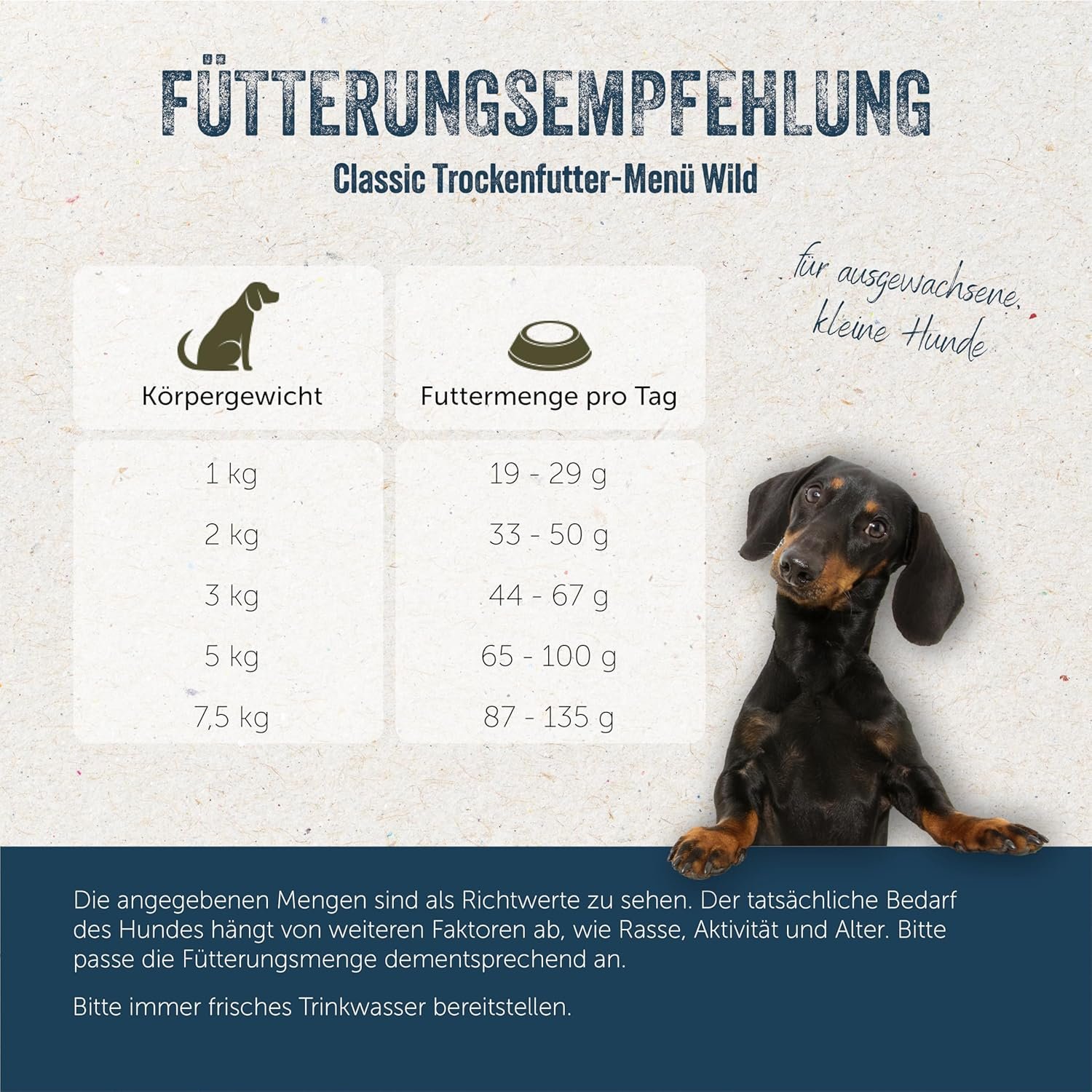 91QUBaLqbRL. AC SL1500 .jpg