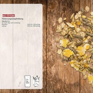 91QxGArMKML. AC SL1500 .jpg