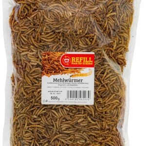 91R3z6wm4XL. AC SL1500 .jpg