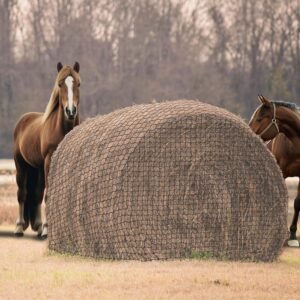 91RT8cgKbL. AC SL1500 .jpg