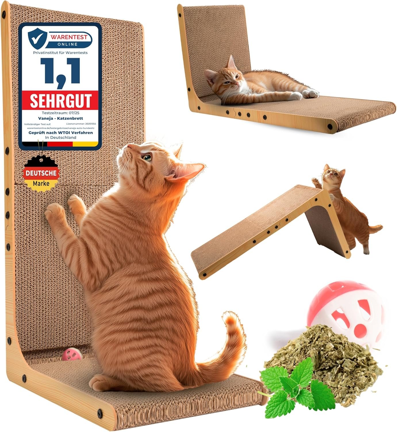 91SGSVVetFL. AC SL1500 .jpg