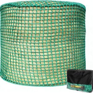 91SGqEmUphL. AC SL1500 .jpg