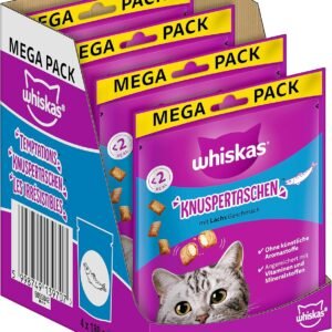 91SIuJrLJIL. AC SL1500 .jpg