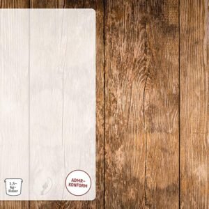 91SYr86TqOL. AC SL1500 .jpg