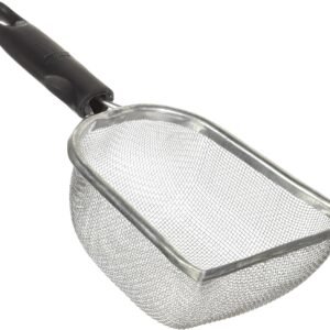 91T74dSw5EL. AC SL1500 .jpg