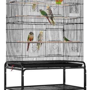 91U9Dq1AqRL. AC SL1500 .jpg