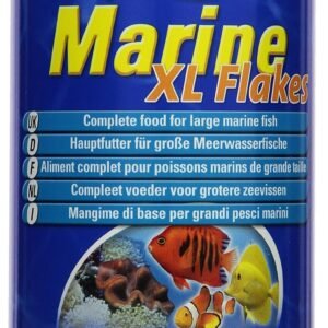 91UTZFRxcfL. AC SL1500 .jpg