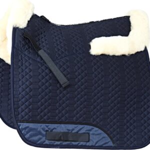 91UeDBi2LgL. AC SL1500 .jpg